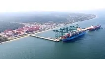 ناویوس ناوگان ریکمرز را خرید