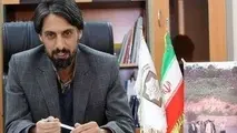 اولین قطار گردشگری دانشگاهی راه‌اندازی می‌شود