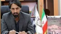 اولین قطار گردشگری دانشگاهی راه‌اندازی می‌شود