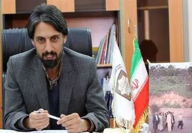 اولین قطار گردشگری دانشگاهی راه‌اندازی می‌شود