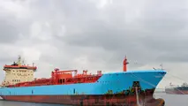 USCG receives 15th application for BWMS type approval
