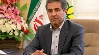 با تامین اعتبارخط سه مترو شیراز ۵ ساله به بهره برداری می‌رسد