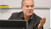 راه اندازی نظام پیشنهادها برای مشارکت کارکنان در تصمیم گیری های وزارت راه و شهرسازی 
