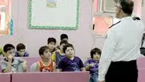 ◄ نقطه، سر خط