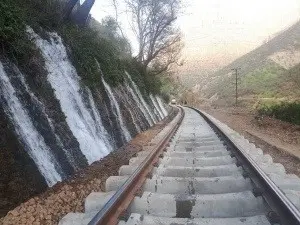 تلاش