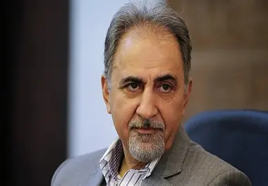 حضور شهردار تهران در کمیسیون شوراهای مجلس