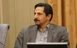 لازمه حرکت تمام بخش‌ها در اصلاح هندسه شهر