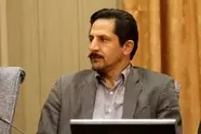ایرج شهین‌ باهر به هیئت‌ مدیره صندوق پس‌ انداز کارکنان پیوست