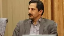 لازمه حرکت تمام بخش‌ها در اصلاح هندسه شهر