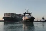  ABL, PMS Set Up Rig Moving Partnership for Red Sea and Gulf of Suez
