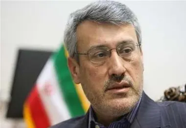 نفتکش ایرانی آزاد نشود اقدام انگلیس بی‌پاسخ نخواهد ماند