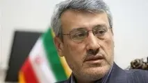 نفتکش ایرانی آزاد نشود اقدام انگلیس بی‌پاسخ نخواهد ماند