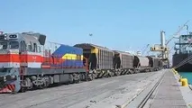 کدام ارجحیت دارد: حمل‌ و نقل ترانزیت یا حمل‌ و نقل داخلی؟