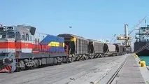 کدام ارجحیت دارد: حمل‌ و نقل ترانزیت یا حمل‌ و نقل داخلی؟