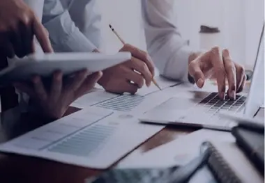 انعقاد قرارداد بیمه وظیفه کانون انجمن های صنفی کارفرمایی است