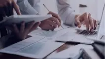 انعقاد قرارداد بیمه وظیفه کانون انجمن های صنفی کارفرمایی است