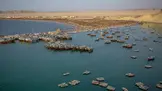 عبور از گلوگاه بنادر جنوب؛ جزئیات راهبرد جدید دولت برای تنوع‌ بخشی به کریدورهای تجاری