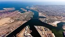 Containerships: Scrapping activity declining fast