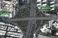 بزرگراه های پایتخت بی خط، جان ها در خطر
