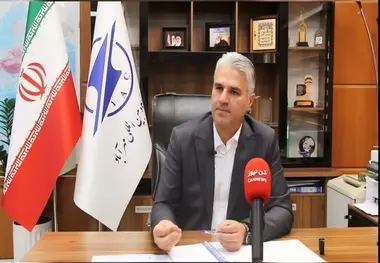 شمارش معکوس برای بهره‌ برداری از ترمینال‌های ۴ و ۶ فرودگاه مهرآباد 
