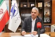 شمارش معکوس برای بهره‌ برداری از ترمینال‌های ۴ و ۶ فرودگاه مهرآباد 