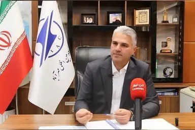 شمارش معکوس برای بهره‌ برداری از ترمینال‌های ۴ و ۶ فرودگاه مهرآباد 