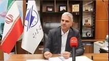 شمارش معکوس برای بهره‌ برداری از ترمینال‌های ۴ و ۶ فرودگاه مهرآباد 