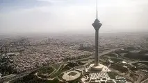 خدمات شهری ویترین شهرداری تهران است