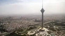 خدمات شهری ویترین شهرداری تهران است
