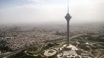 خدمات شهری ویترین شهرداری تهران است