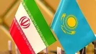 مرز چین و قرقیزستان بسته شد/ بیشکک مشتری بنادر ایران می شود
