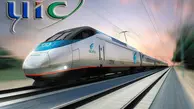 نهمین کنگره جهانی راه‌آهن سریع السیر UIC در ژاپن برگزار شد