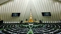 حفظ کارت سوخت سالیانه حدود ۳۰ میلیارد تومان هزینه برای کشور دارد