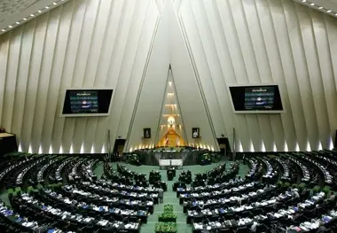 
رایزنی صادراتی با مجلسی‌ها
