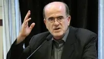 خرید هواپیما با وجود کسری بودجه توان آخوندی را نشان می‌دهد