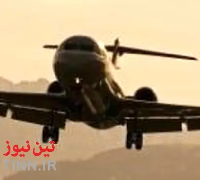 جزئیات رفتار مغرضانه سعودی‌ها در نپذیرفتن هواپیمای ایرانی / حجاج امروز با ایرباس به جده رفتند