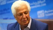 سرنوشت سرمایه‌گذاری 11 میلیارد دلاری قطعه‌سازان مشخص نیست