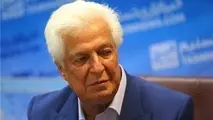 سرنوشت سرمایه‌گذاری 11 میلیارد دلاری قطعه‌سازان مشخص نیست