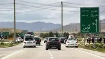 آماده باش کامل و سراسری برای سفرهای نوروزی