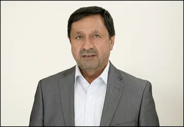 آغاز بازرسی‌های فنی از ناوگان عمومی مسافری خراسان شمالی