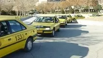 ضرورت توجه به بیمه تکمیلی رانندگان تاکسی

