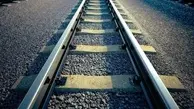 تکمیل کریدور ترانزیتی «نوستارک» با احداث راه‌آهن قزوین-رشت