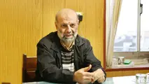 تعیین‌تکلیف استخدام‌های‌نجومی شهرداری‌تهران اولین‌اقدام بازدارنده شورای‌پنجم