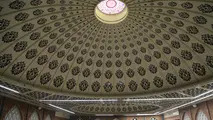 پروژه‌ های منتخب شرکت مترو تهران برای حضور در جایزه خشت طلایی 1401 