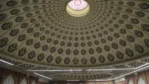 پروژه‌ های منتخب شرکت مترو تهران برای حضور در جایزه خشت طلایی 1401 
