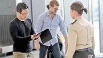 
سایه سنگین ممنوعیت‌ها‏ بر سر گردشگری
