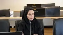 اتصال کامل ادارات راهداری شهرستان های استان تهران به شبکه دولت