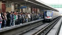 630 واگن‌ خریداری شده، کجا هستند؟