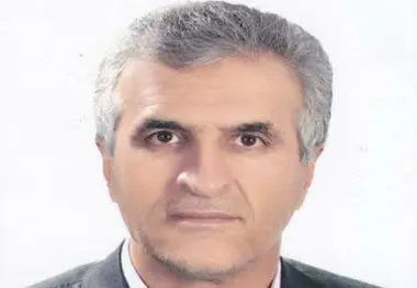حوادث ترافیکی در اروپا هشتمین عامل مرگ و میر است در ایران دومین 