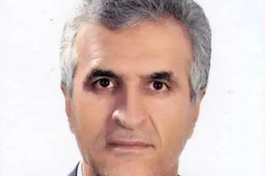 درخواست یک راننده کامیون عضو جمعیت طرفداران ایمنی راه ها از مسئولان 